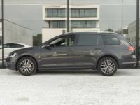 Volkswagen Golf VII Variant 1.6TDi DSG Leather PDC 16'Alu - <small></small> 10.900 € <small>TTC</small> - #6