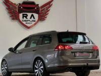 Volkswagen Golf VII Variant 2.0 TDI 150Cv  - <small></small> 12.999 € <small>TTC</small> - #4