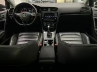 Volkswagen Golf VII Variant 2.0 TDI 150Cv  - <small></small> 12.999 € <small>TTC</small> - #8