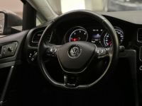 Volkswagen Golf VII Variant 2.0 TDI 150Cv  - <small></small> 12.999 € <small>TTC</small> - #11