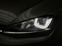 Volkswagen Golf VII Variant 2.0 TDI 150Cv  - <small></small> 12.999 € <small>TTC</small> - #18