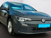 Volkswagen Golf VIII 1.0 eTSI DSG LIFE *GARANTIE 12 MOIS* - <small></small> 21.890 € <small>TTC</small> - #2