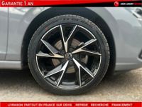 Volkswagen Golf VIII 1.0 eTSI OPF 110ch Life 1st BV6 - <small></small> 20.990 € <small>TTC</small> - #8