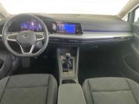 Volkswagen Golf VIII 1.0 TSI 110ch Life 1st BV6 - <small></small> 23.980 € <small>TTC</small> - #4