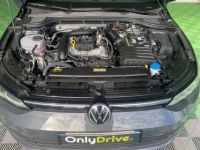 Volkswagen Golf VIII 1.0 TSI 110ch Life 1st BV6 - <small></small> 23.980 € <small>TTC</small> - #20