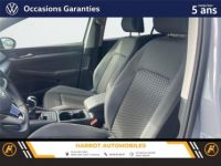 Volkswagen Golf viii 1.0 tsi opf 110 bvm6 active - <small></small> 22.890 € <small></small> - #5