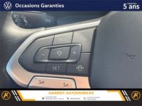 Volkswagen Golf viii 1.0 tsi opf 110 bvm6 active - <small></small> 22.890 € <small></small> - #20