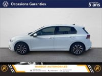 Volkswagen Golf viii 1.0 tsi opf 110 bvm6 active - <small></small> 22.890 € <small></small> - #2