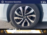 Volkswagen Golf viii 1.0 tsi opf 110 bvm6 active - <small></small> 22.890 € <small></small> - #7