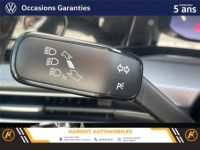 Volkswagen Golf viii 1.0 tsi opf 110 bvm6 active - <small></small> 22.890 € <small></small> - #17