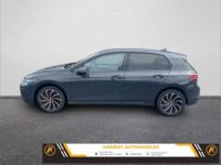 Volkswagen Golf viii 1.0 tsi opf 110 bvm6 life 1st - <small></small> 21.890 € <small>TTC</small> - #4