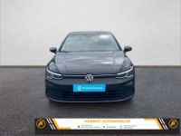 Volkswagen Golf viii 1.0 tsi opf 110 bvm6 life 1st - <small></small> 21.890 € <small>TTC</small> - #6