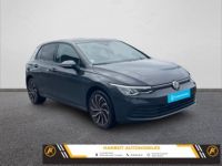 Volkswagen Golf viii 1.0 tsi opf 110 bvm6 life 1st - <small></small> 21.890 € <small>TTC</small> - #7