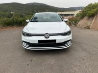 Volkswagen Golf VIII 1.0 TSI OPF 110CH ACTIVE - <small></small> 22.490 € <small>TTC</small> - #2