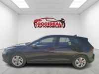 Volkswagen Golf VIII 1.0L ETSI 110 CV 