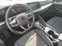 Volkswagen Golf VIII 1.0L eTSI 110 CV LIFE BUSINESS DSG7 - <small></small> 21.990 € <small>TTC</small> - #18