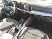 Volkswagen Golf VIII 1.0L ETSI 110 CV 