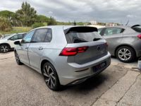 Volkswagen Golf VIII 1.4 eHybrid 204ch DSG Style - <small></small> 25.990 € <small>TTC</small> - #13