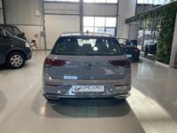 Volkswagen Golf VIII 1.4 EHYBRID 245 GTE DSG6 - <small></small> 26.900 € <small></small> - #7