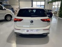 Volkswagen Golf VIII 1.4 EHYBRID 245 GTE DSG6 - <small></small> 27.990 € <small></small> - #7