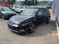 Volkswagen Golf VIII 1.4 EHYBRID 245CH GTE DSG6 - <small></small> 29.490 € <small>TTC</small> - #3