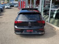 Volkswagen Golf VIII 1.4 EHYBRID 245CH GTE DSG6 - <small></small> 29.490 € <small>TTC</small> - #5