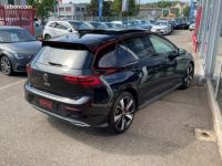 Volkswagen Golf VIII 1.4 EHYBRID 245CH GTE DSG6 - <small></small> 29.490 € <small>TTC</small> - #6