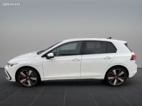 Volkswagen Golf VIII 1.4 eHybrid GTE - <small></small> 46.745 € <small>TTC</small> - #5