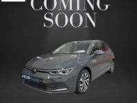 Volkswagen Golf VIII 1.4 eHybrid OPF 204ch Style 1st DSG6 / À PARTIE DE 422,82 € * - <small></small> 26.990 € <small>TTC</small> - #1