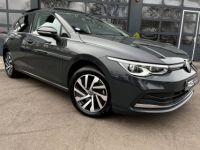 Volkswagen Golf VIII 1.4 eHybrid OPF 204ch Style 1st DSG6 / À PARTIE DE 422,82 € * - <small></small> 26.990 € <small>TTC</small> - #5