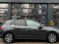 Volkswagen Golf VIII 1.4 eHybrid OPF 204ch Style 1st DSG6 / À PARTIE DE 422,82 € * - <small></small> 26.990 € <small>TTC</small> - #6