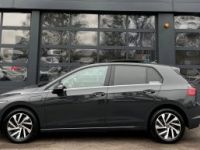 Volkswagen Golf VIII 1.4 eHybrid OPF 204ch Style 1st DSG6 / À PARTIE DE 422,82 € * - <small></small> 26.990 € <small>TTC</small> - #7