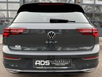 Volkswagen Golf VIII 1.4 eHybrid OPF 204ch Style 1st DSG6 / À PARTIE DE 422,82 € * - <small></small> 26.990 € <small>TTC</small> - #8