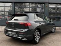 Volkswagen Golf VIII 1.4 eHybrid OPF 204ch Style 1st DSG6 / À PARTIE DE 422,82 € * - <small></small> 26.990 € <small>TTC</small> - #12