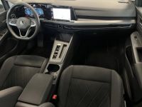 Volkswagen Golf VIII 1.4 eHybrid OPF 204ch Style 1st DSG6 / À PARTIE DE 422,82 € * - <small></small> 26.990 € <small>TTC</small> - #54