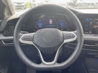 Volkswagen Golf VIII 1.4 HYBRID RECHARGEABLE 204 STYLE DSG6 GPS Caméra - <small></small> 29.980 € <small>TTC</small> - #25