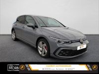 Volkswagen Golf viii 1.4 hybrid rechargeable opf 245 dsg6 gte - <small></small> 30.990 € <small></small> - #2