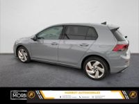 Volkswagen Golf viii 1.4 hybrid rechargeable opf 245 dsg6 gte - <small></small> 30.990 € <small></small> - #3