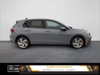 Volkswagen Golf viii 1.4 hybrid rechargeable opf 245 dsg6 gte - <small></small> 30.990 € <small></small> - #4