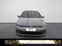 Volkswagen Golf viii 1.4 hybrid rechargeable opf 245 dsg6 gte - <small></small> 30.990 € <small></small> - #5