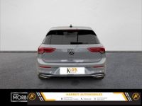 Volkswagen Golf viii 1.4 hybrid rechargeable opf 245 dsg6 gte - <small></small> 30.990 € <small></small> - #6