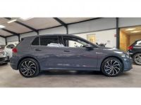 Volkswagen Golf VIII 1.5 eTSI 130 BM6 Style line 1ST / Apple Car PLay - <small></small> 23.490 € <small>TTC</small> - #16