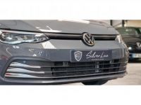 Volkswagen Golf VIII 1.5 eTSI 130 BM6 Style line 1ST / Apple Car PLay - <small></small> 23.490 € <small>TTC</small> - #28