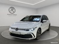 Volkswagen Golf VIII 1.5 eTSI DSG R-Line - <small></small> 25.430 € <small>TTC</small> - #1