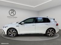 Volkswagen Golf VIII 1.5 eTSI DSG R-Line - <small></small> 25.430 € <small>TTC</small> - #5