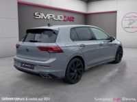 Volkswagen Golf VIII 1.5 eTSI OPF 130 DSG7 R-Line - <small></small> 27.990 € <small>TTC</small> - #3