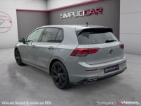 Volkswagen Golf VIII 1.5 eTSI OPF 130 DSG7 R-Line - <small></small> 27.990 € <small>TTC</small> - #5