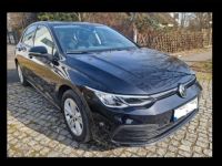 Volkswagen Golf VIII 1.5 ETSI OPF 150 LIFE DSG7/09/2020 - <small></small> 22.990 € <small>TTC</small> - #1