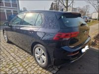 Volkswagen Golf VIII 1.5 ETSI OPF 150 LIFE DSG7/09/2020 - <small></small> 22.990 € <small>TTC</small> - #4