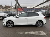 Volkswagen Golf VIII 1.5 eTSI OPF 150 R-LINE DSG7 - <small></small> 32.900 € <small></small> - #2